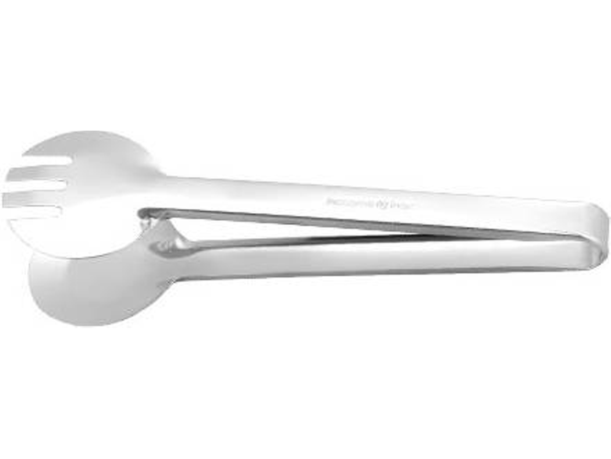 Pinza redonda TESCOMA Presto