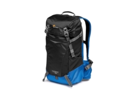 Bolsa Photosport Bp 15L Aw Iii