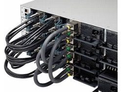 Cable Infiniband CISCO