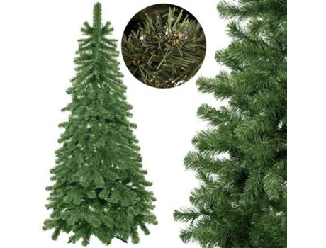 Árbol de Navidad Artificial 150 Cm