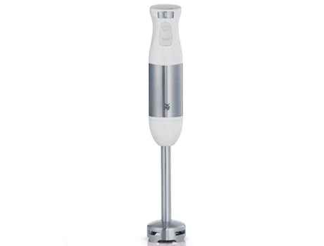 Wmf 0416370001 Varita Mágica Batidora 500 W Blanca