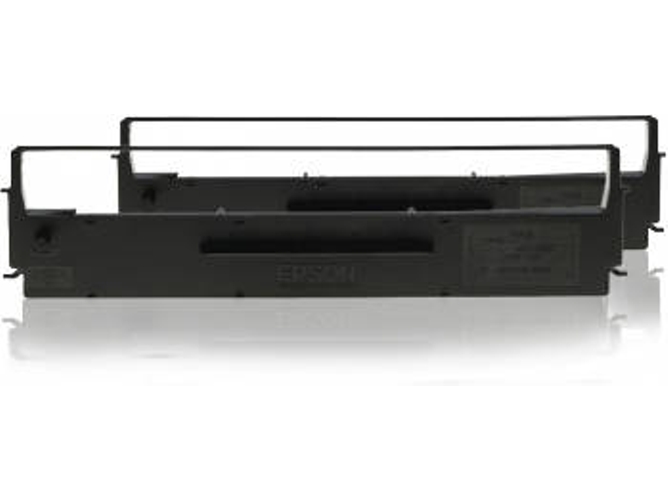 Cintas para impresora EPSON C13S015613