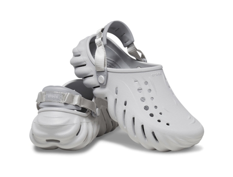 Sandalias CROCS Echo (41/42)