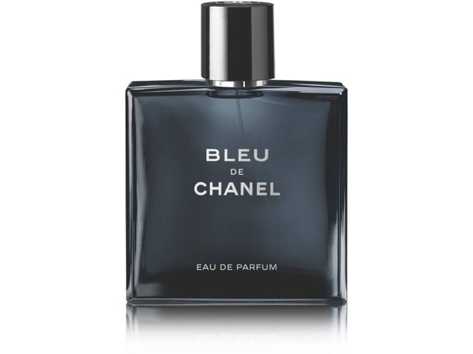 Perfume CHANEL Bleu 100 ml (Eau de parfum)