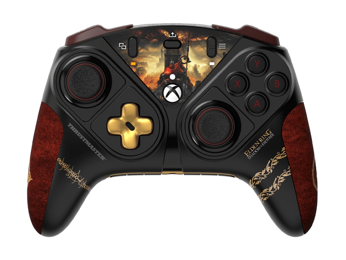 Eswap X 2 Pro Controller