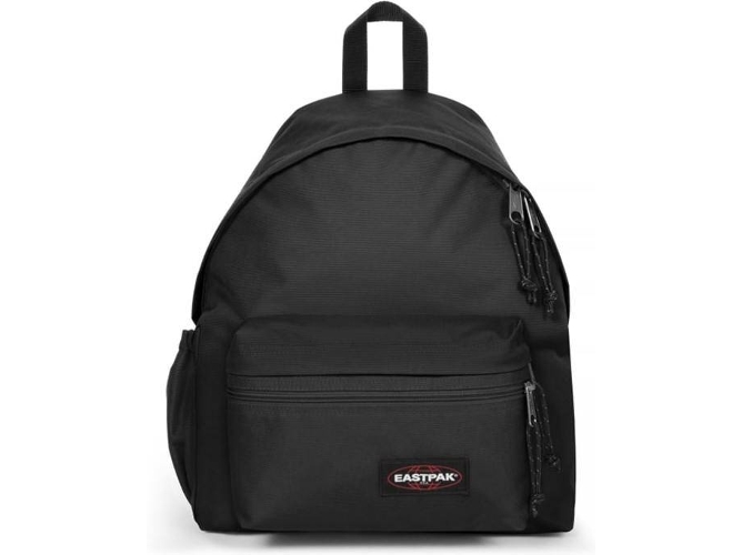 Mochila EASTPAK EA5B74008 (Negro)