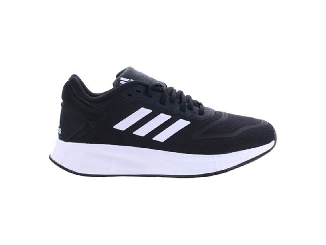 Adidas duramo 9 gris mujer sales
