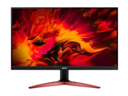 Nitro Kg271m3b 27 68.6cm 169 180hz 1920x1080 0.5ms Clase de energía E Acer (um.hx1ee.304)