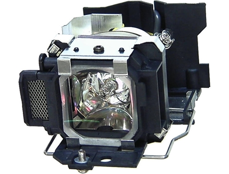 Lámpara para Proyector TEKLAMPS LMP-F272