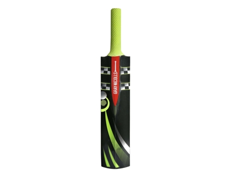 Bate de cricket GRAY-NICOLLS Cloud Catcher