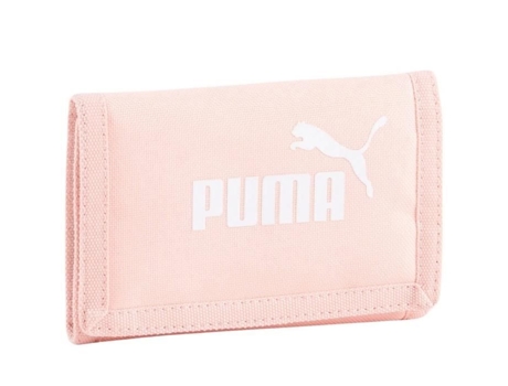 Cartera Fólio PUMA Fase