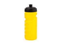 Bidón de 500 ml fabricado en PE duradero