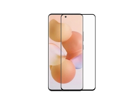 Cristal templado MYWAY 3D Xiaomi 13 Pro/12 Pro