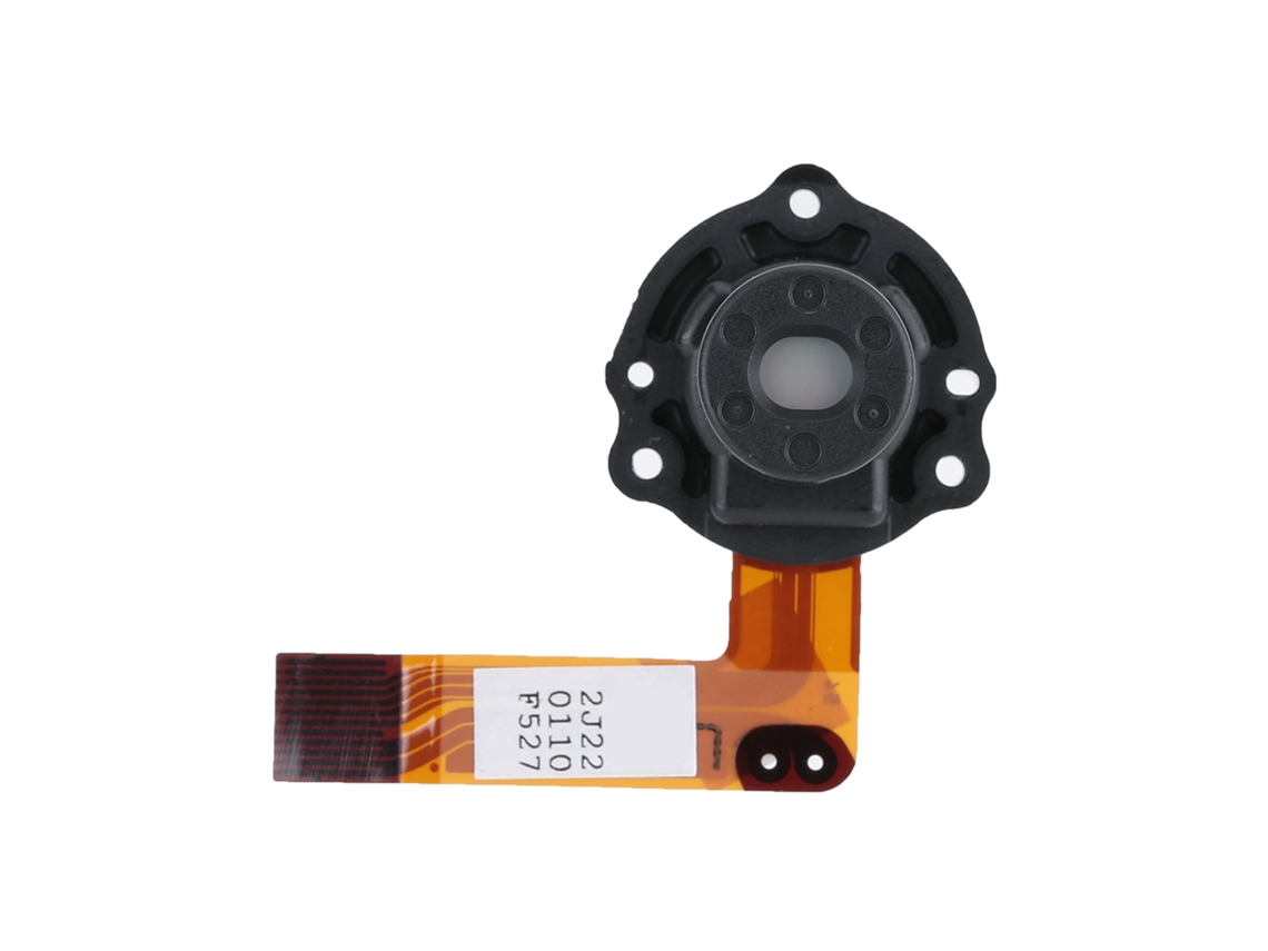 Lente De Cámara Principal Infrarroja Para Accesorio Del Sensor De Movimiento De Juegos Kinect Ii
