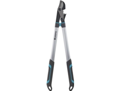 Tijera de Podar GARDENA Energycut 750 B