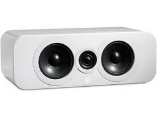 Altavoz PYLE PLMR24S