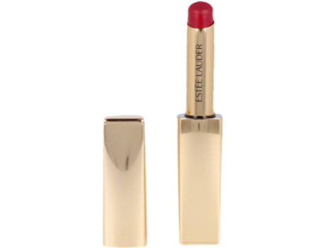 Labial ESTÉE LAUDER Pure Color Illuminating Shine Mai Tai Spl