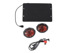 Versión 5.0 SD2VITA para PS Vita, adaptador de tarjeta de memoria para PS Vita, tarjeta de juego 1000/2000, sistema 3.60 OEM