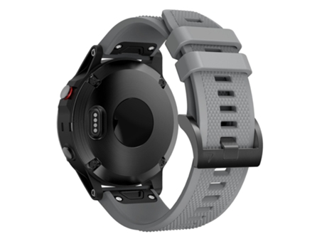 Correa Garmin Fenix 5