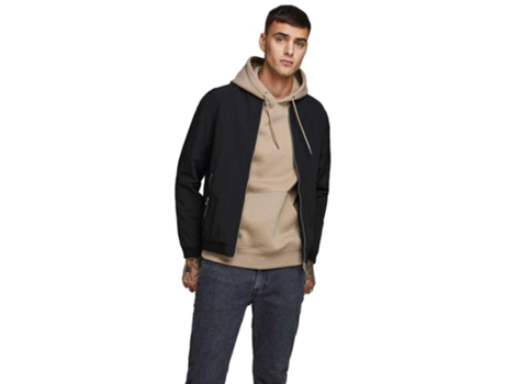 Jack & Jones Rush Bomber