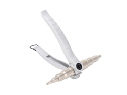 Herramienta Expansora Manual Universal Para Tubos De Cobre Para Refrigeración Ct-622 De 1/4 A 7/8 Pulgadas (6 A 22 Mm)