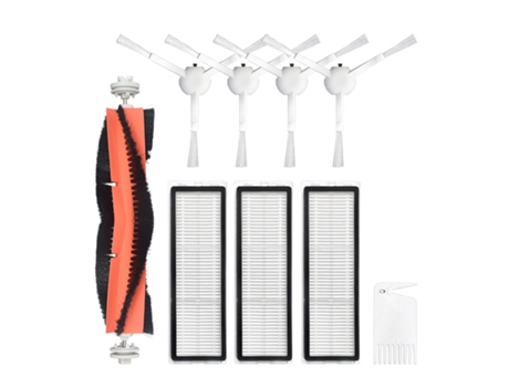 Accesorio Aspiradores XIAOMI de Dreame F9de Filtro Hepa