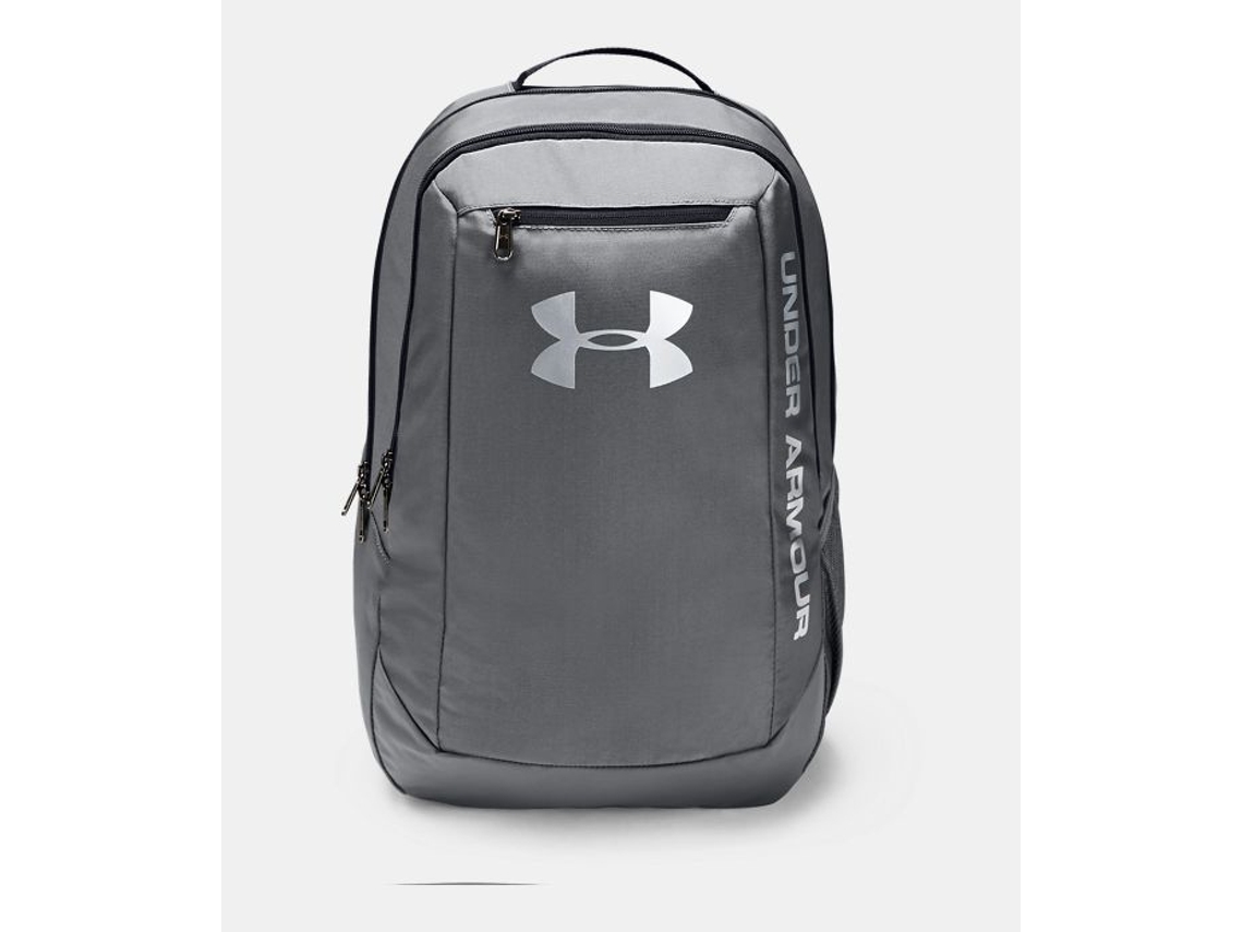 Mochila para PC UNDER ARMOUR