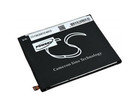 Batería POWERY 1.60.GIS.1.9 para Gigaset GS370