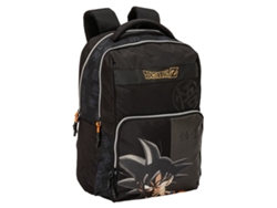 Mochila para PC FRANCO COSIMO PANINI EDITORE