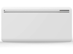 Convector KALIA BAT-NDFL1825B-4I (2000 W)