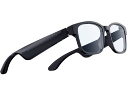 SMARTGLASSES RAZER ANZU RETANGULAR SM