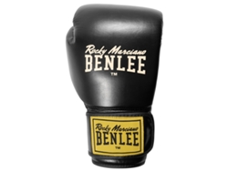 Guantes de boxeo BENLEE Evans
