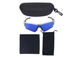 Gafas de sol de golf con protección UV Find Ball Outdoor Sports 9002
