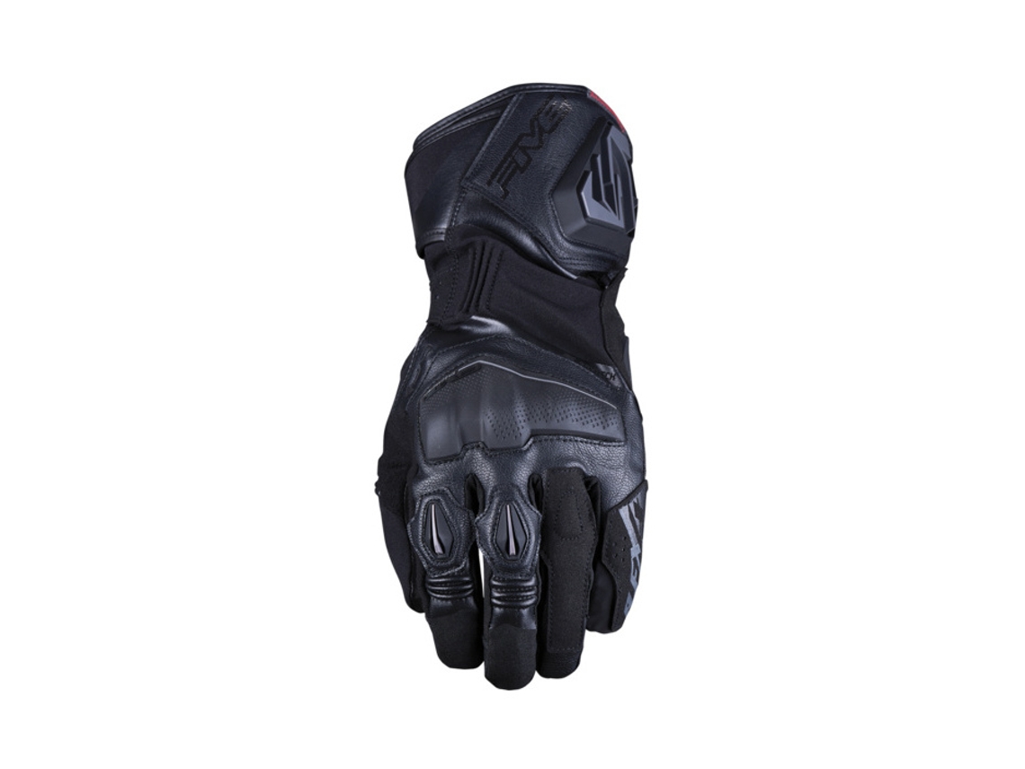 Guantes de competición FIVE Rfx4 Evo WP L