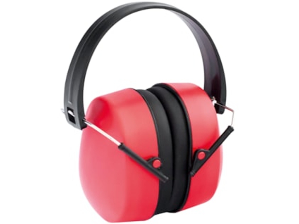 MACFER Protector Auricular Ec06