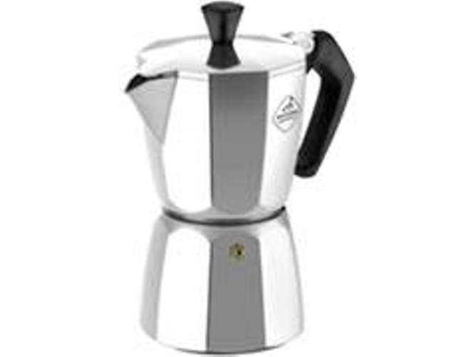 Cafetera TESCOMA 647001