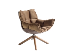 Sillón Tabor DUDECOR