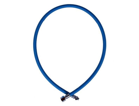 Xtreme Lp Hose Azul 100 Cmmiflex