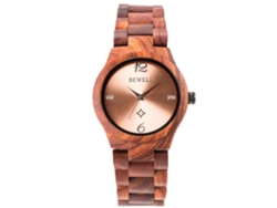 Reloj De Pulsera De Cuarzo Para Mujer, Sencillo Y Casual, De Piel Sintética, Estilo Moderno, Color Negro.