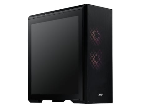 Torre ZONE EVIL (AMD Ryzen™ 9 - RAM: 32 GB - 1000 GB SSD - NVIDIA GeForce RTX 3060)