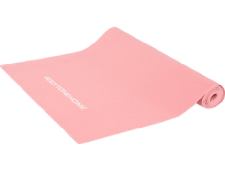 Tapete de Yoga BODYTONE Pvc (173x61x0,3 cm)
