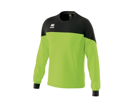 Camiseta de Hombre ADIDAS Multicolor (XL)