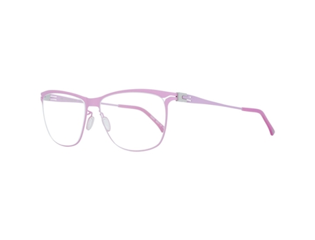 Montura de Gafas Hombre Greater Than Infinity GT004 56V05N