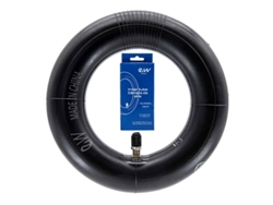 Cámara De Aire Recta 200x50 ewheel