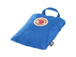 Bolsas FJÄLLRÄVEN Kånken rain cover