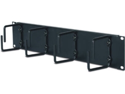 Tira para Cables APC
