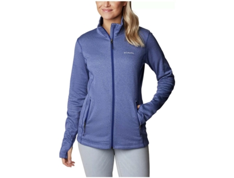 Chaqueta COLUMBIA