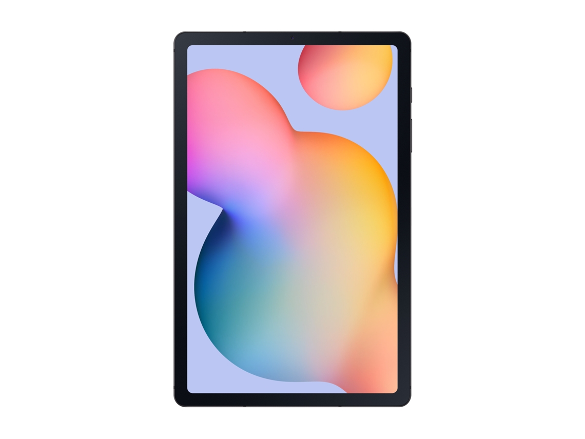 Tablet SAMSUNG 71407 (10.4'' - Gris)