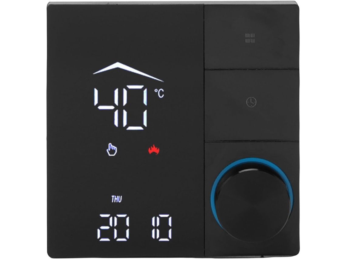 Acoplamiento Magnético De Ventilación Para Secadora, Diseño De Autoalineación De Desconexión Rápida, Kit De Conector De