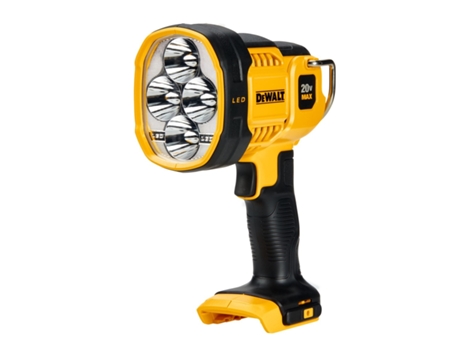 Batería DEWALT POWER-TOOLS Rápido Dewalt Xr Flexvolt Para Carril (54v / 18v Li-Ion)